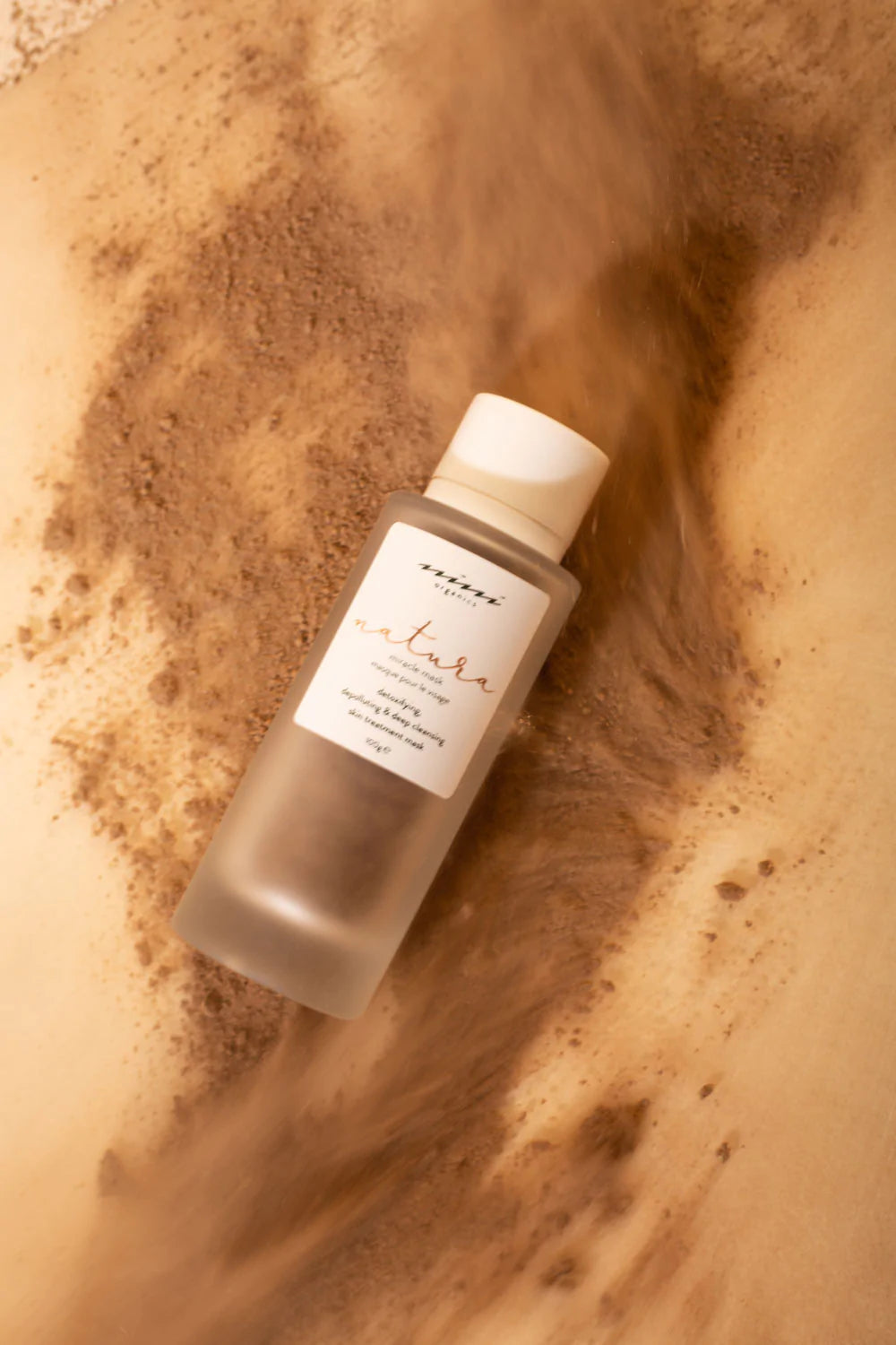 The best skin care products for acne in 2022