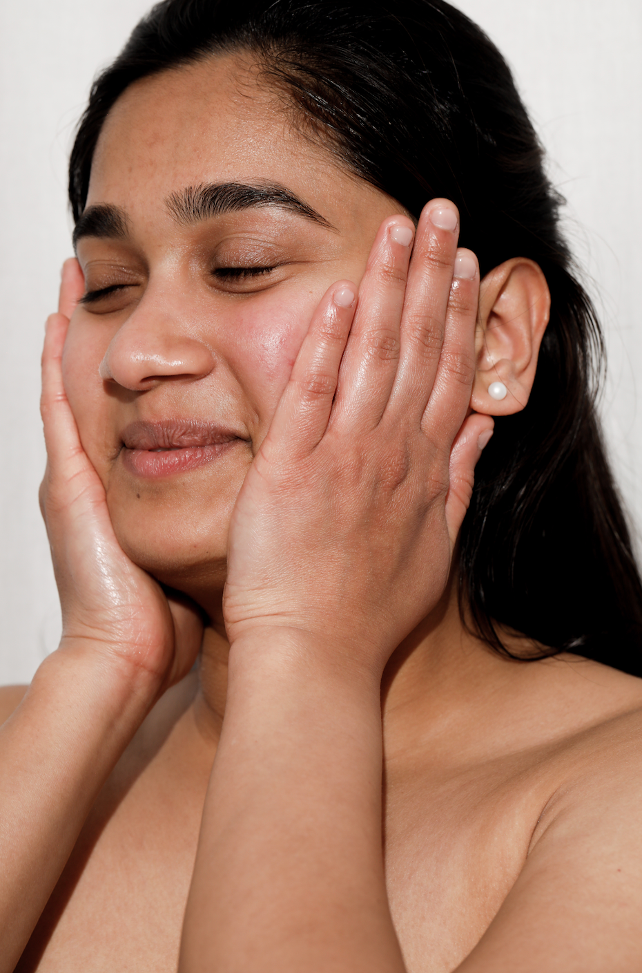 What is Vitamin C and why is it good for your skin?