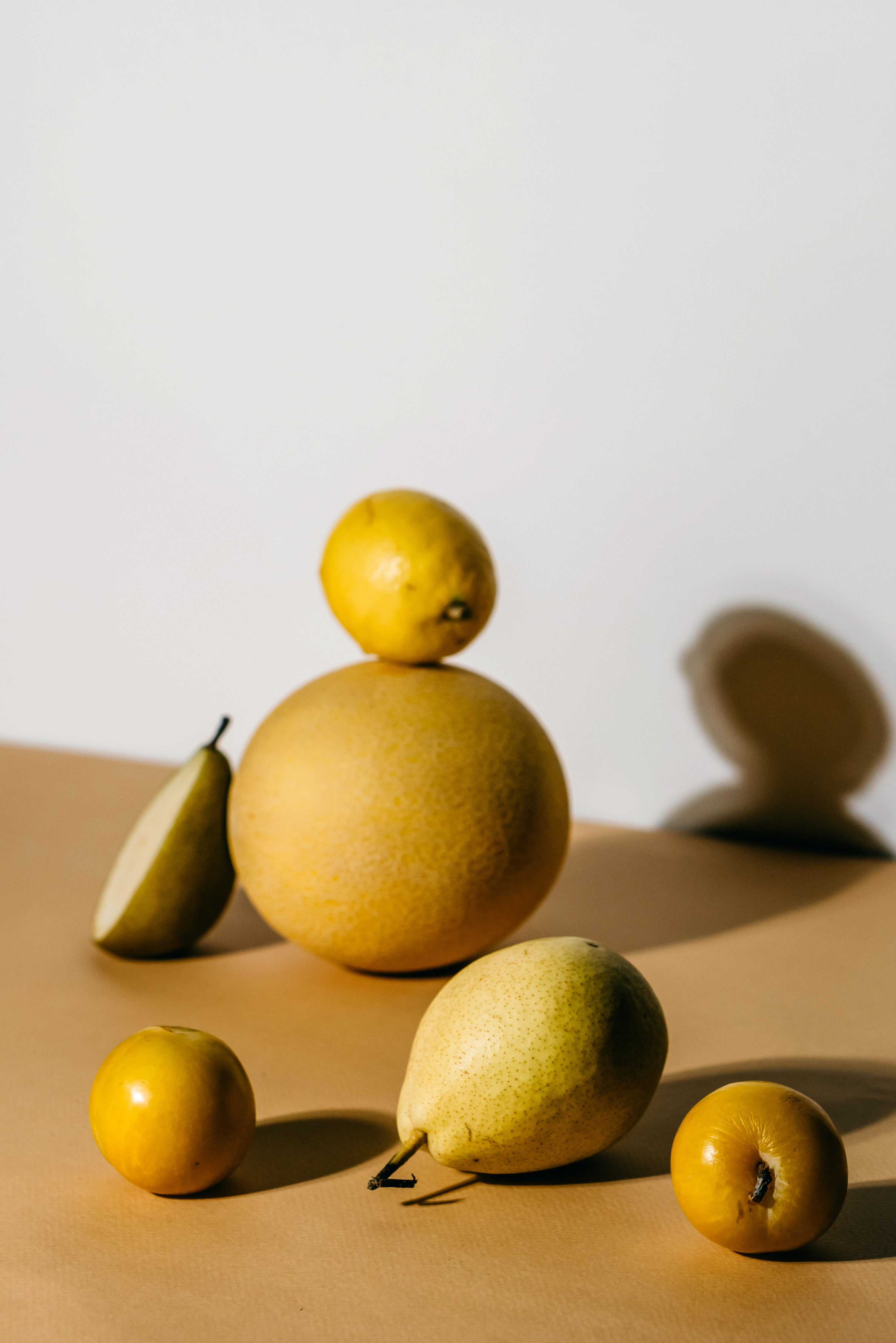 How to support and heal acne skin naturally