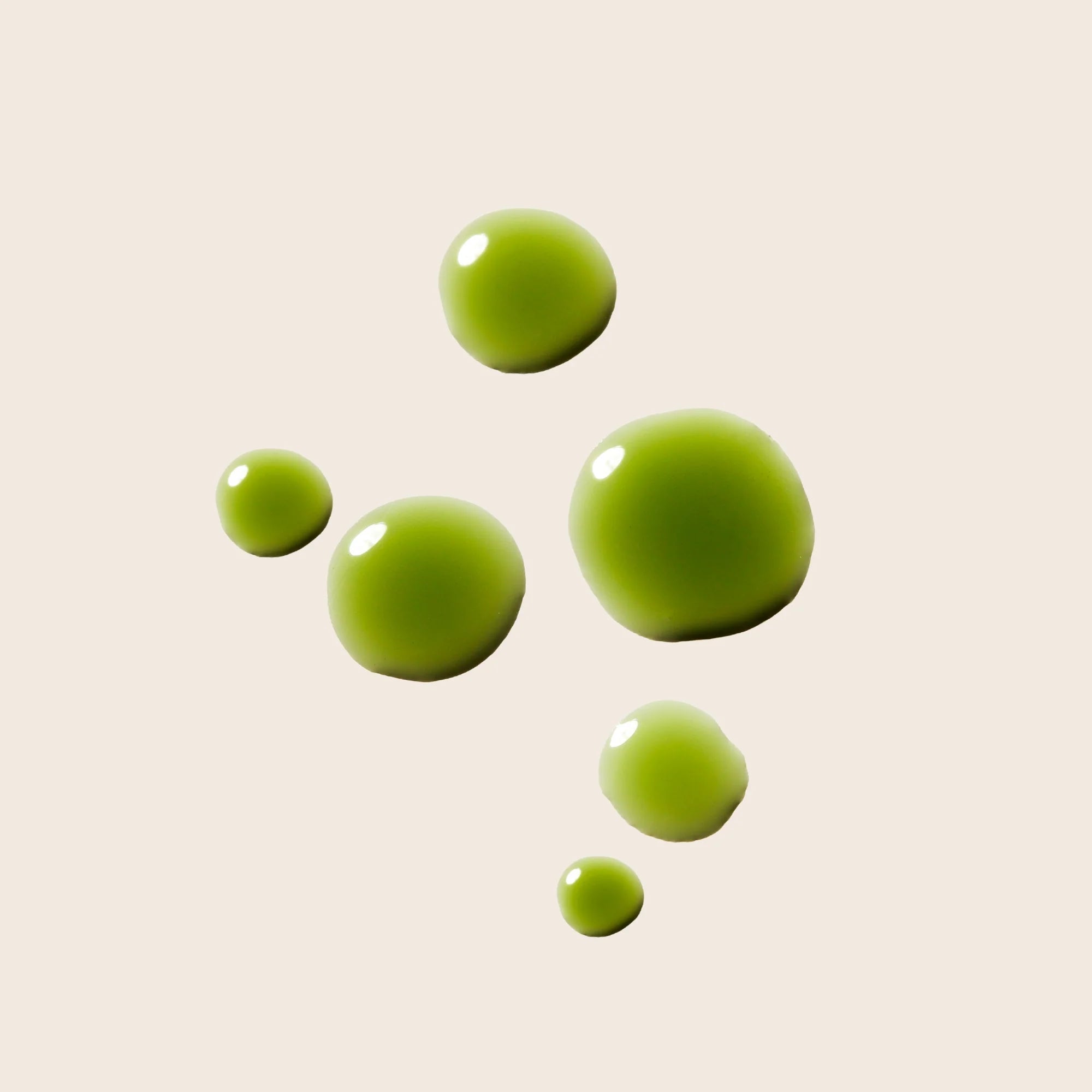 Detox Oil: Detoxifying Facial Oil