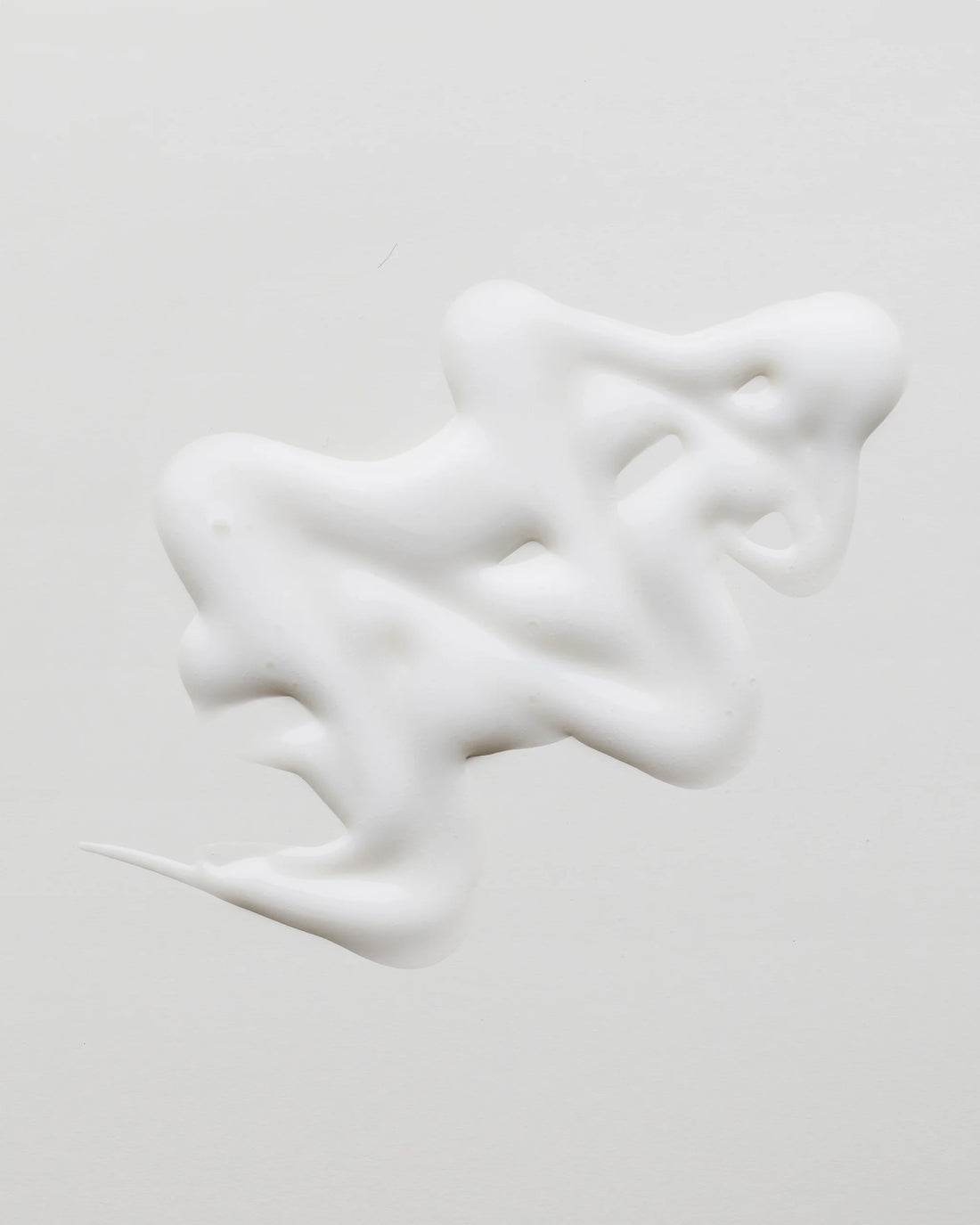 AHA Exfoliating Peel