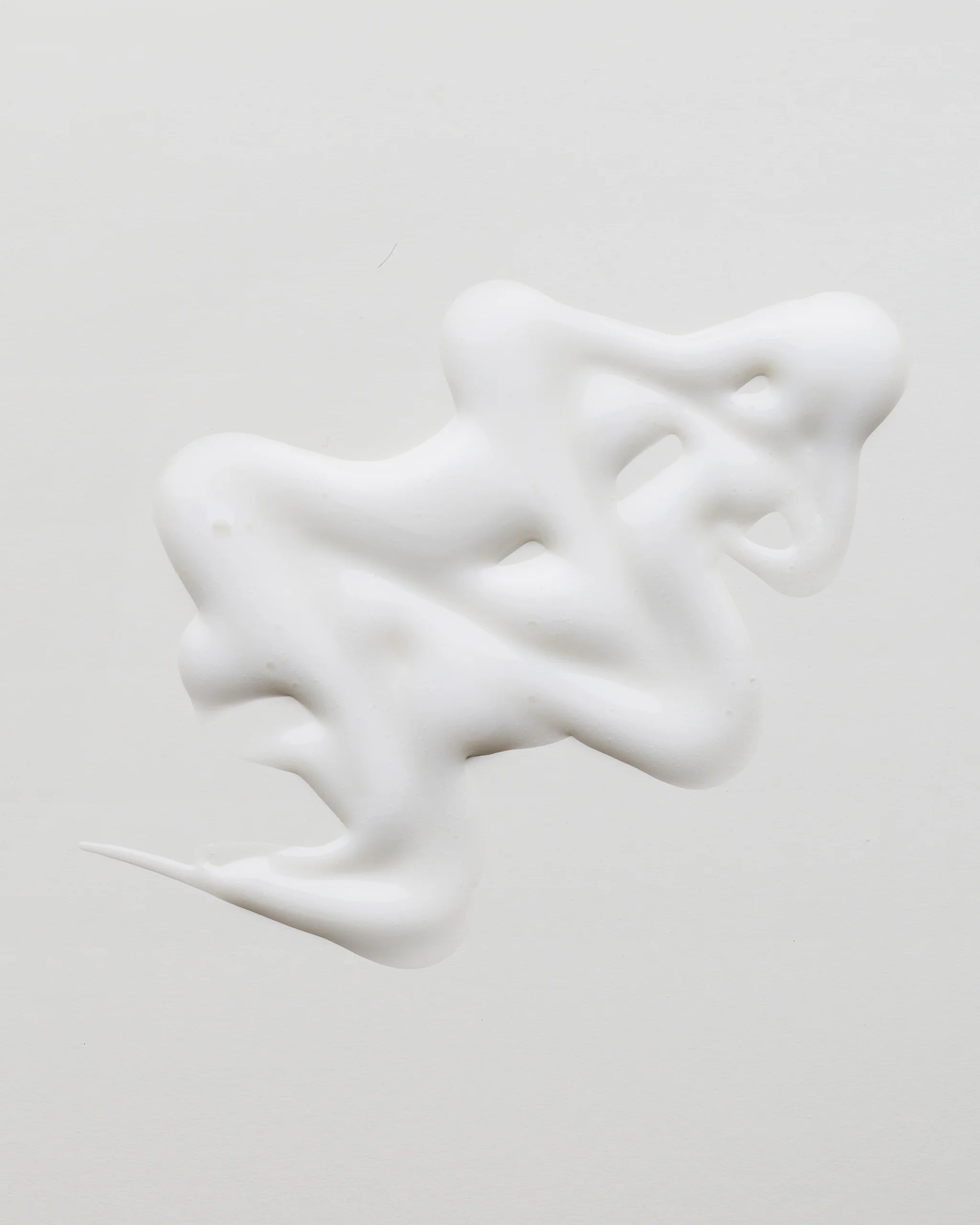 AHA Exfoliating Peel