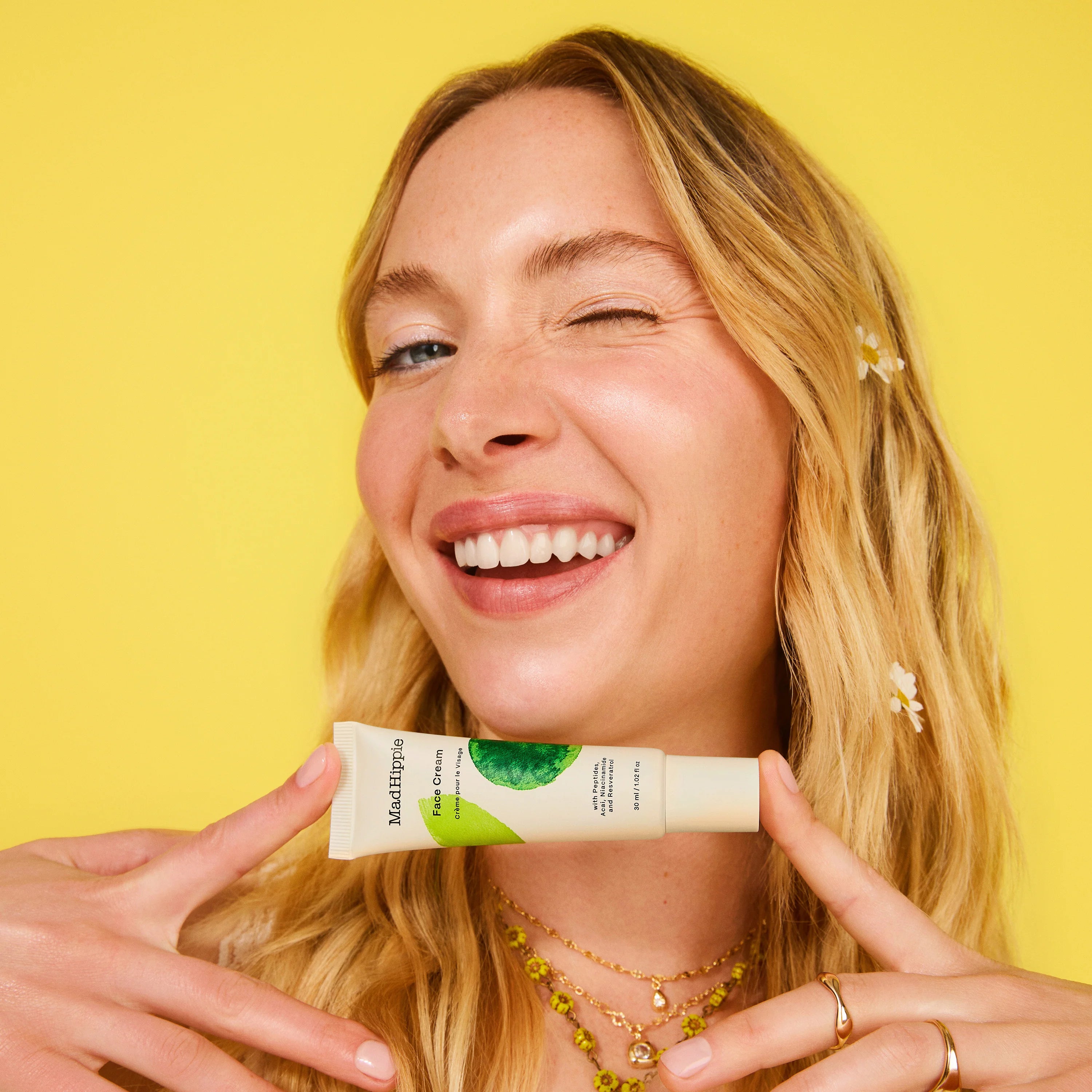 Face Cream