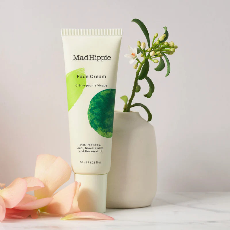 Face Cream