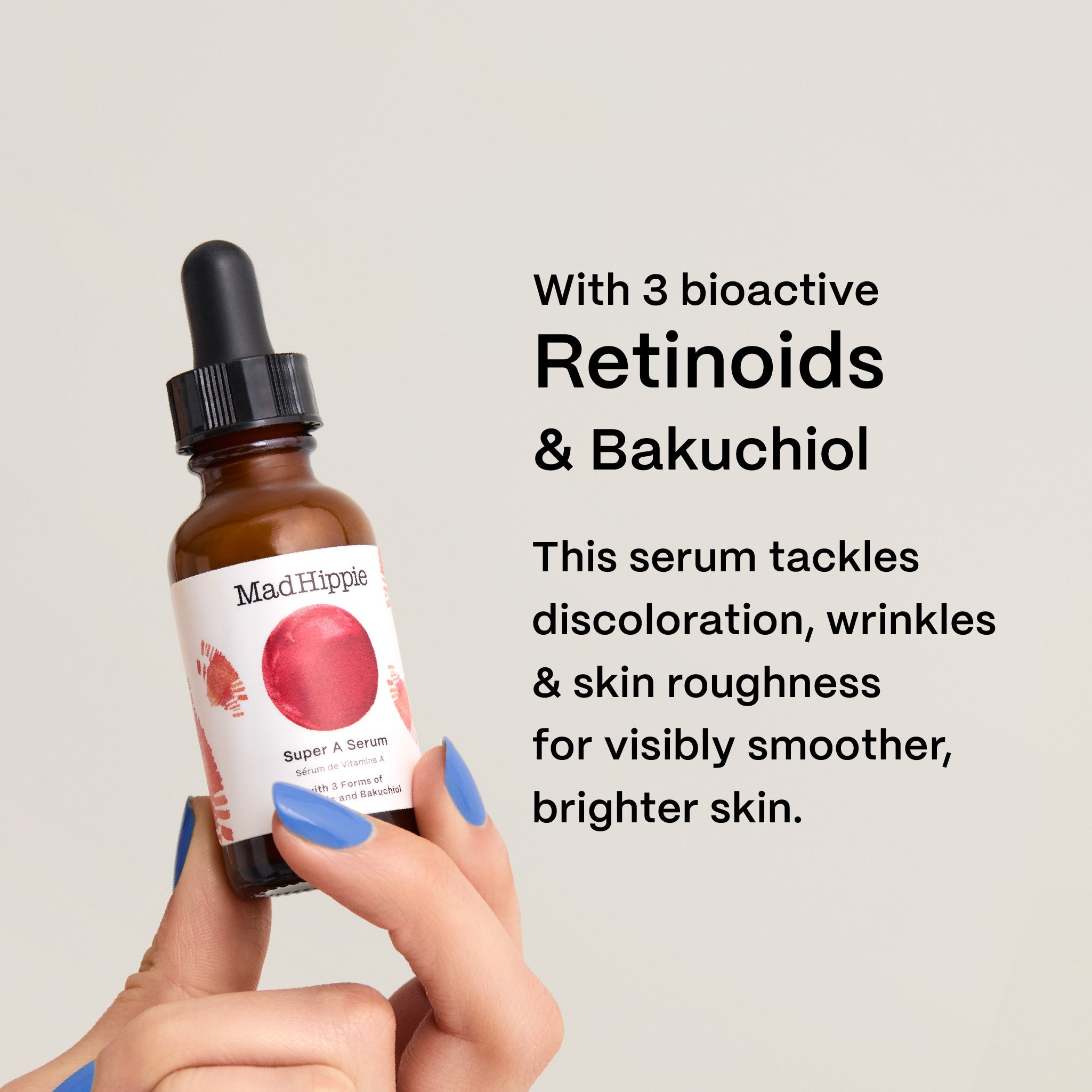 Super A Serum