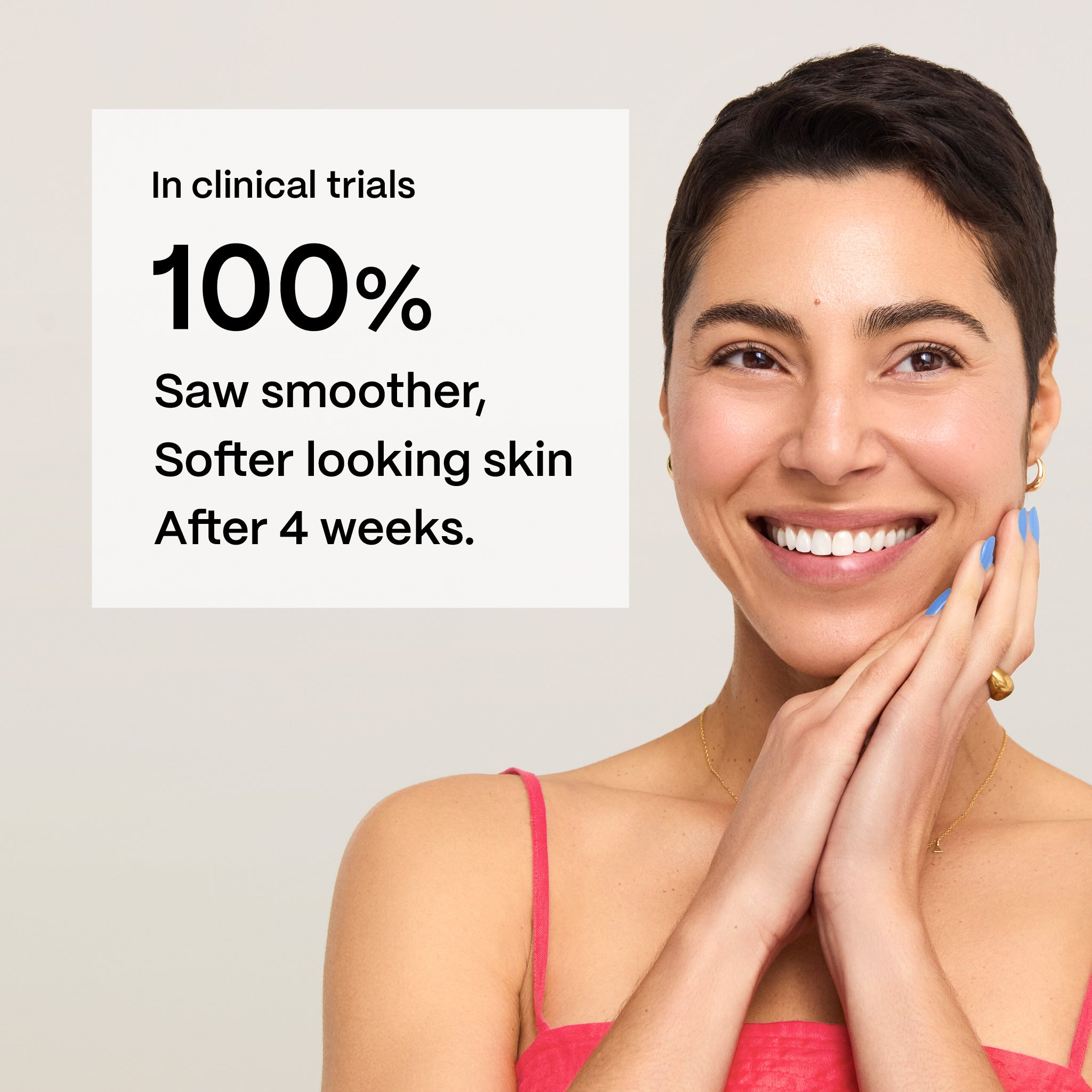 Super A Serum