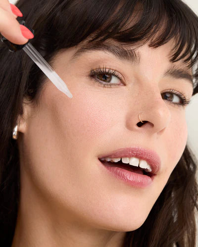 Super A Serum