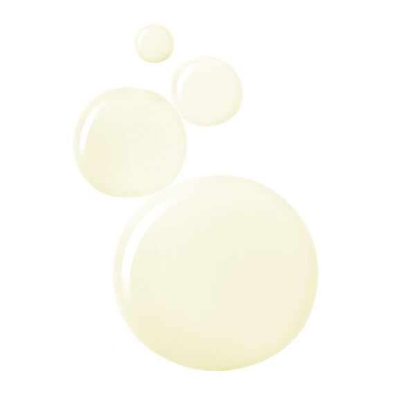 SMOOTH | BODY OIL