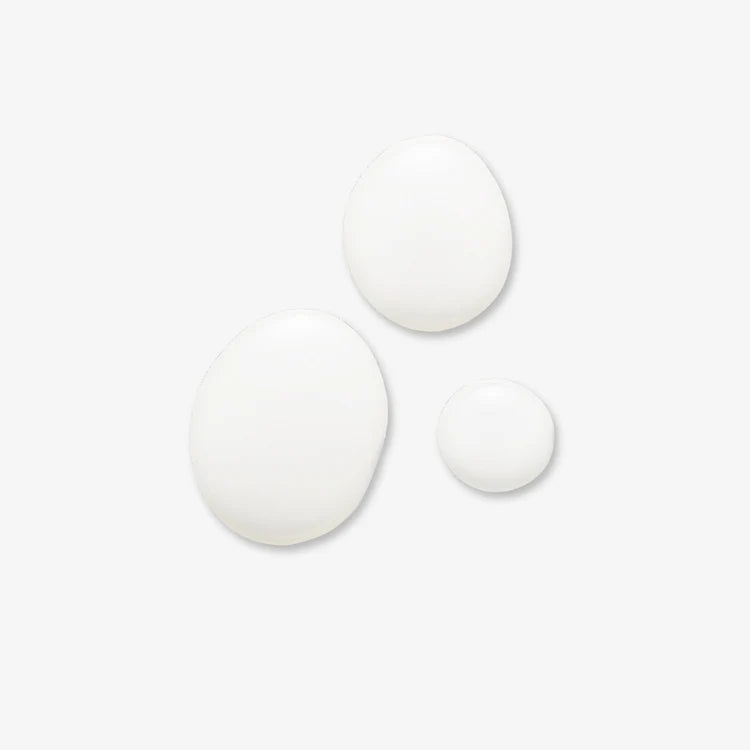 Deep Clean Micellar Water