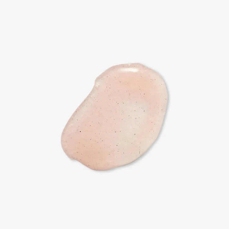 Rose Quartz Facial Polish