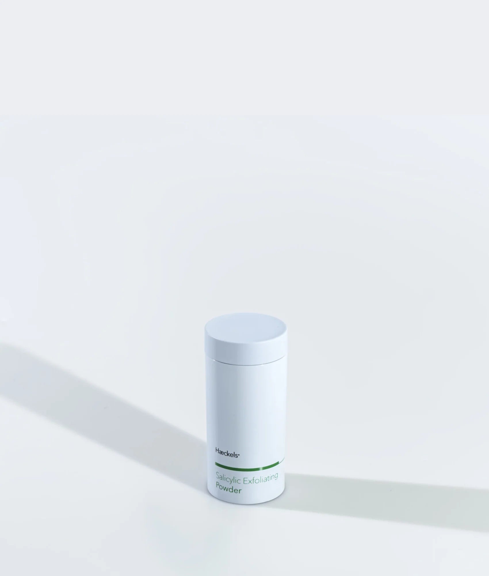 Salicylic Powder