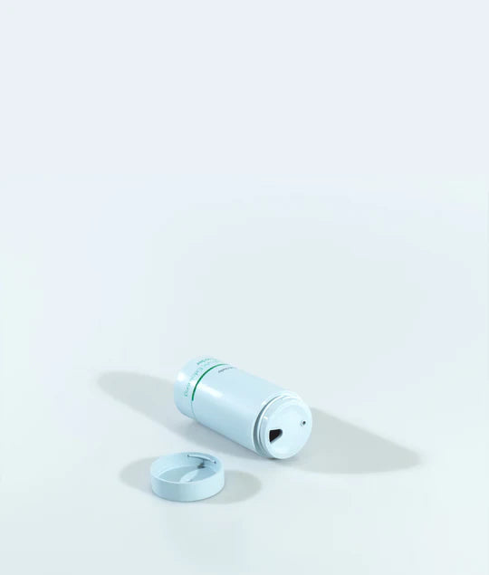 Salicylic Powder