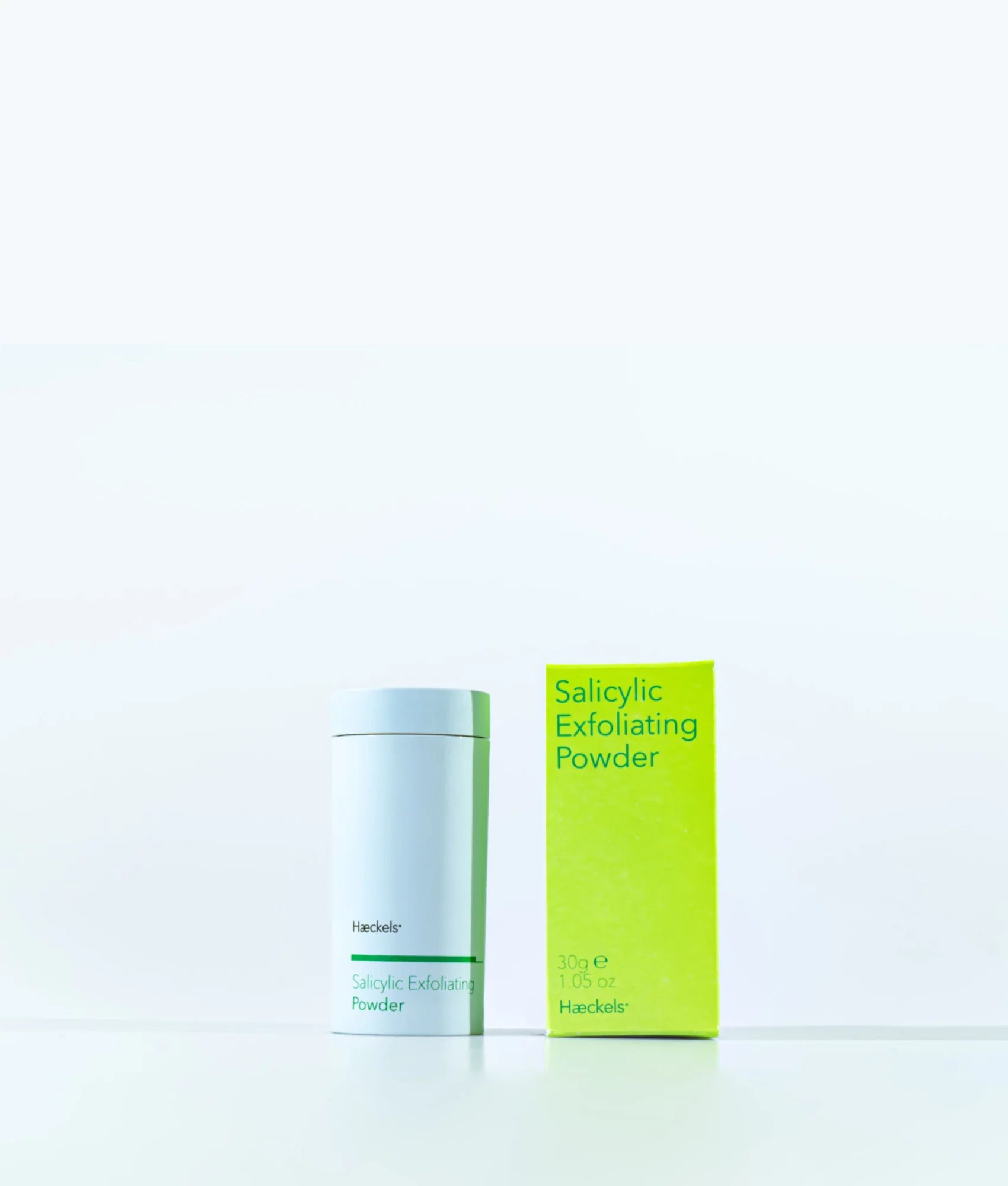 Salicylic Powder