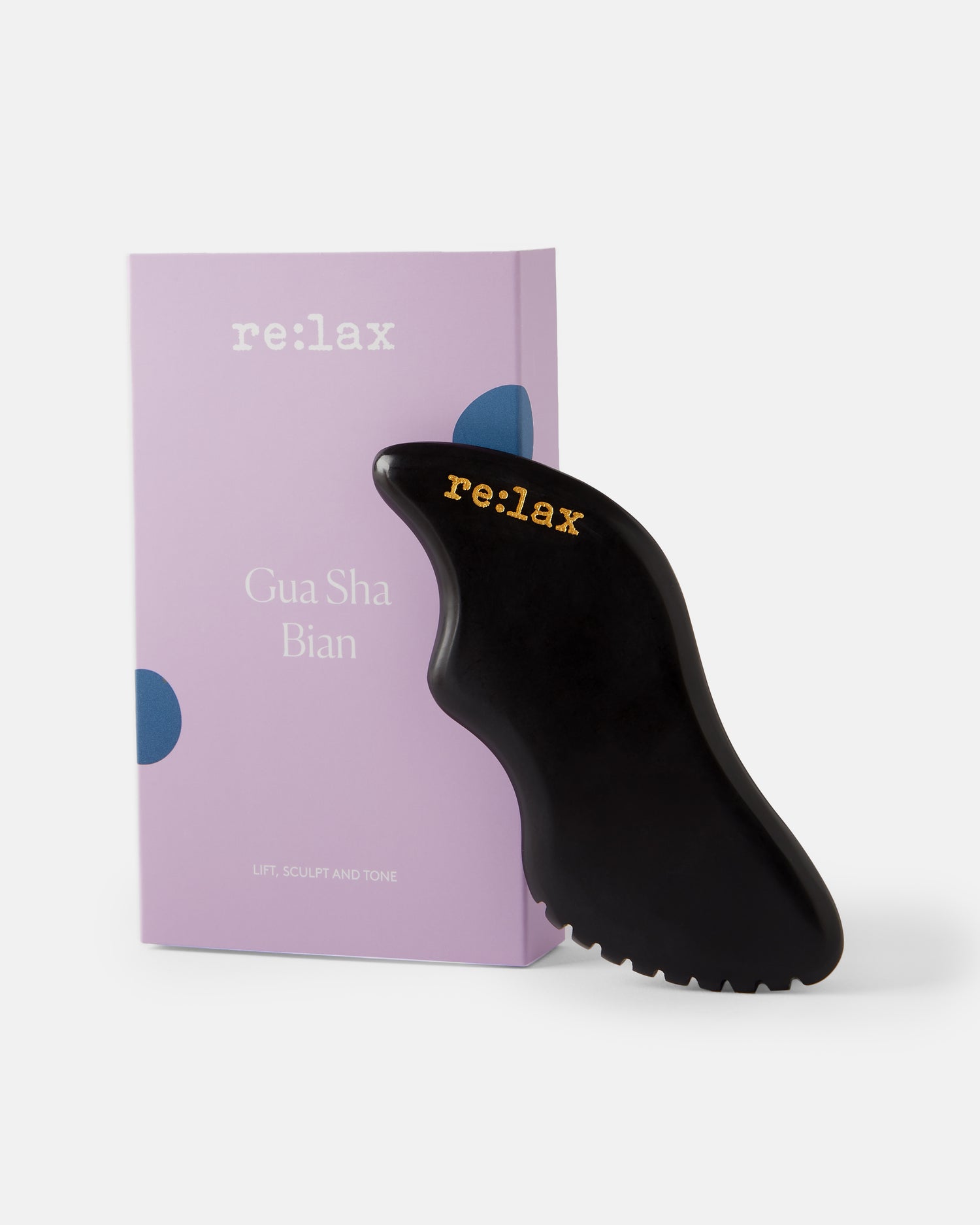 Bian Gua Sha