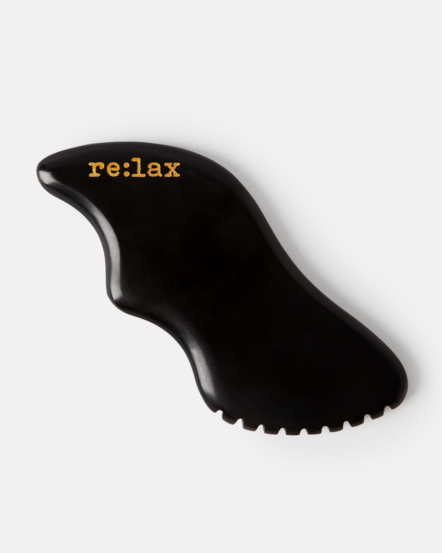 Bian Gua Sha