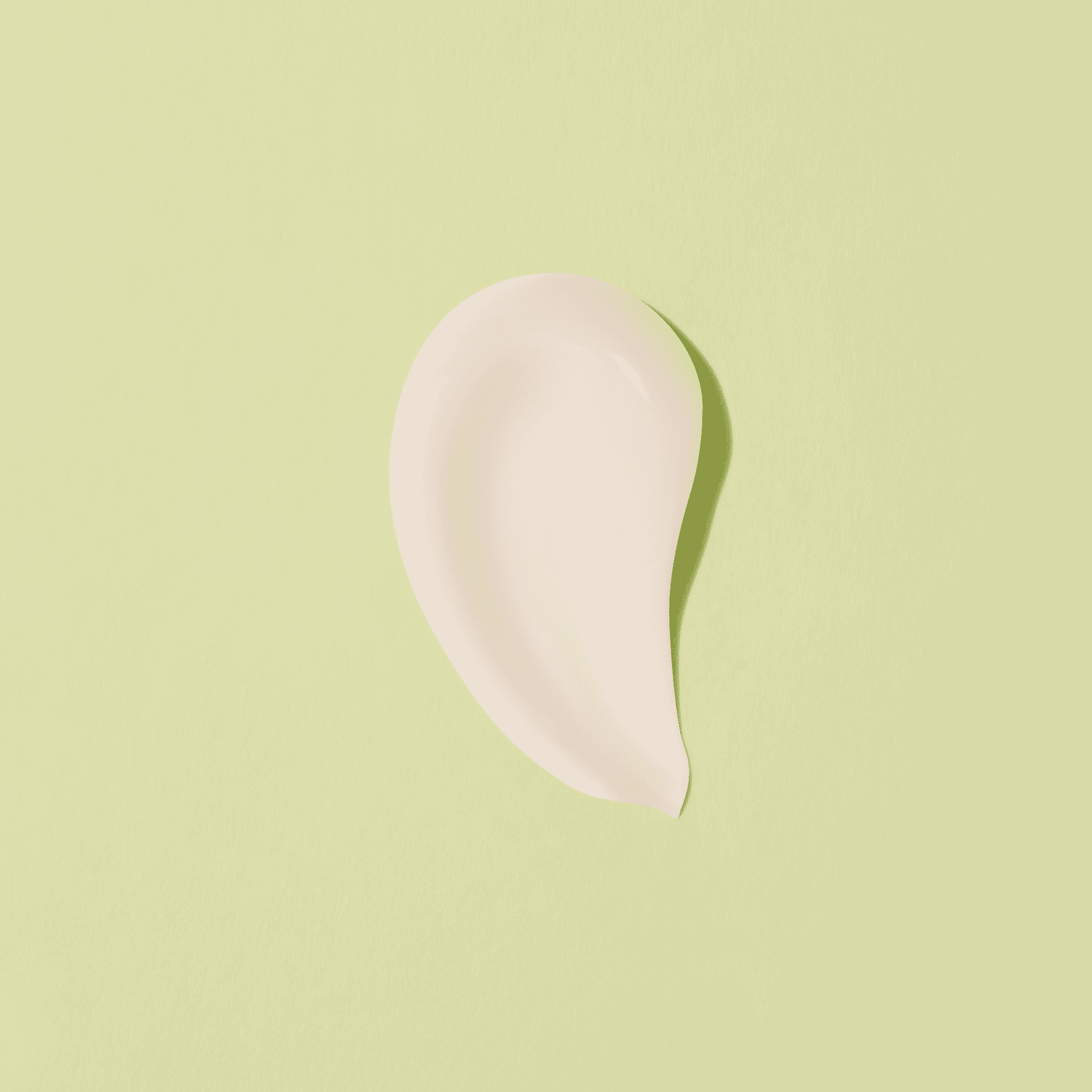 Kalahari Melon Facial Emulsion