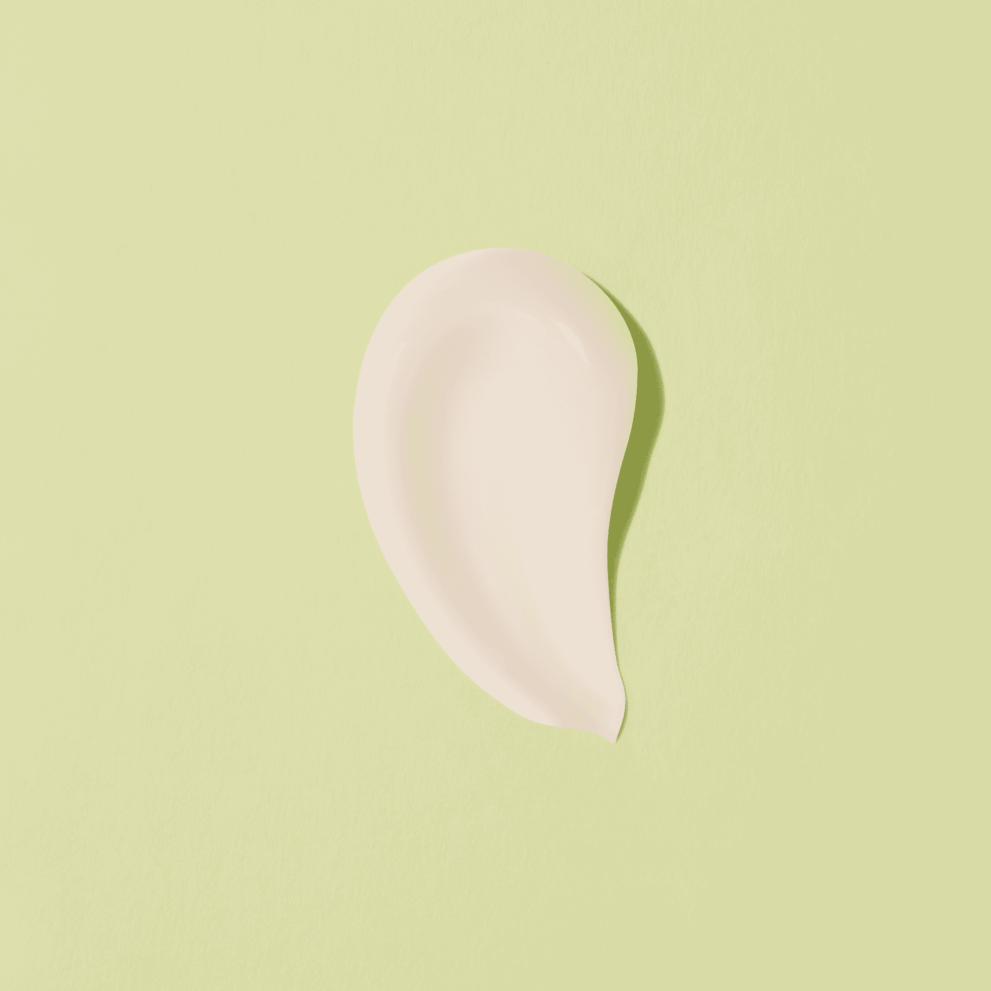 Kalahari Melon Facial Emulsion