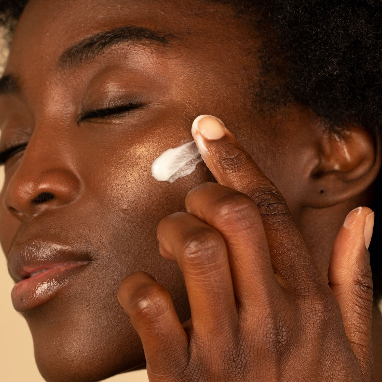 What is retinol and why is it good for your skin?