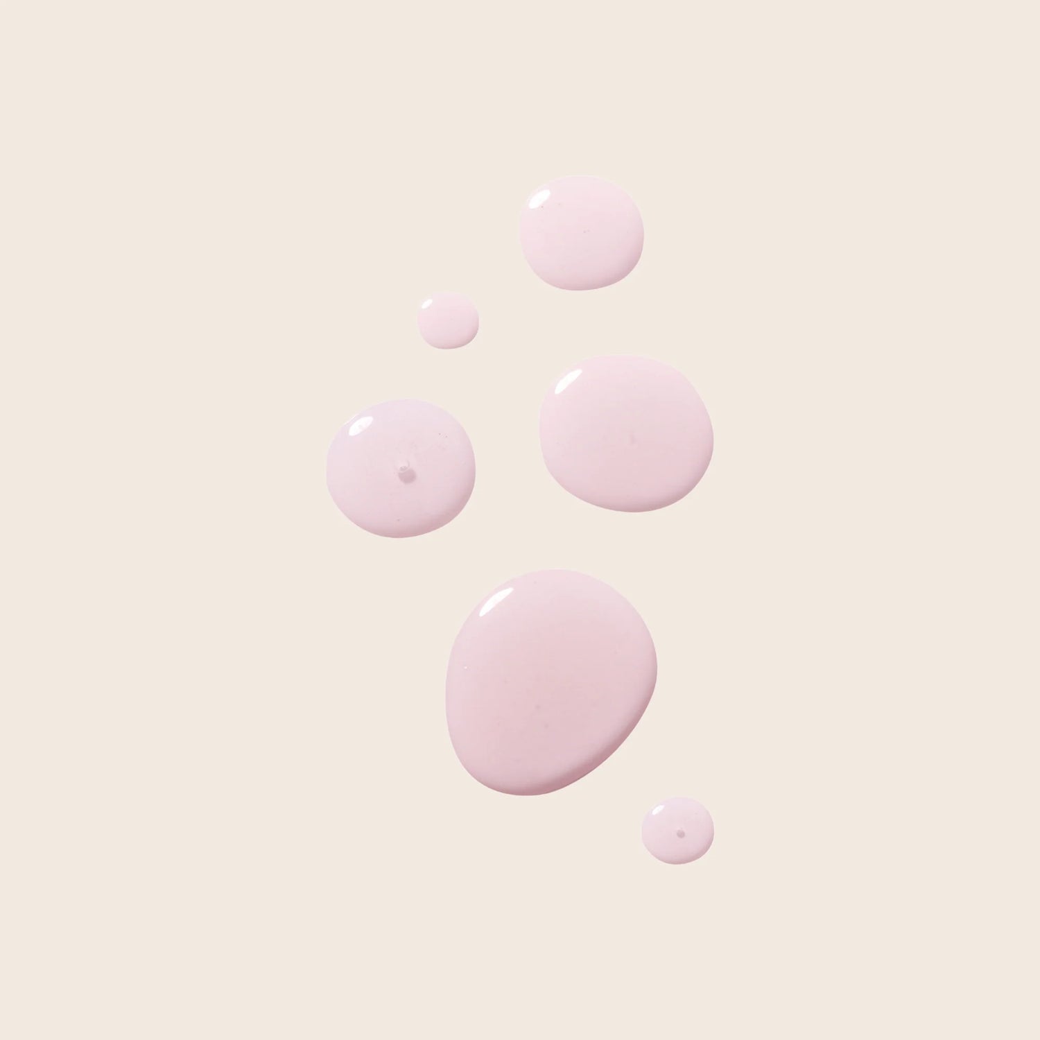 Rain: Antioxidant &amp; Hydrating Face Mist