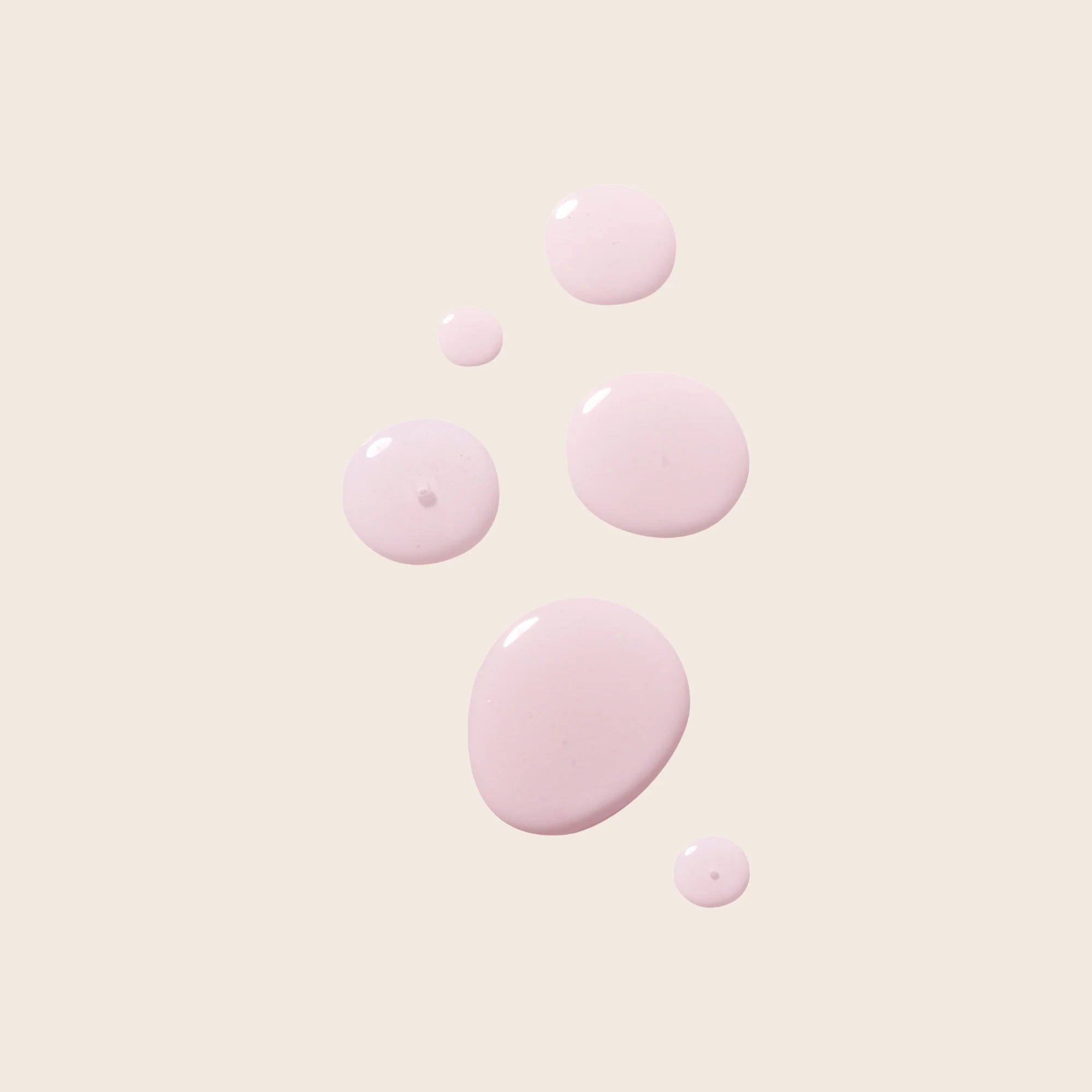 Rain: Antioxidant &amp; Hydrating Face Mist