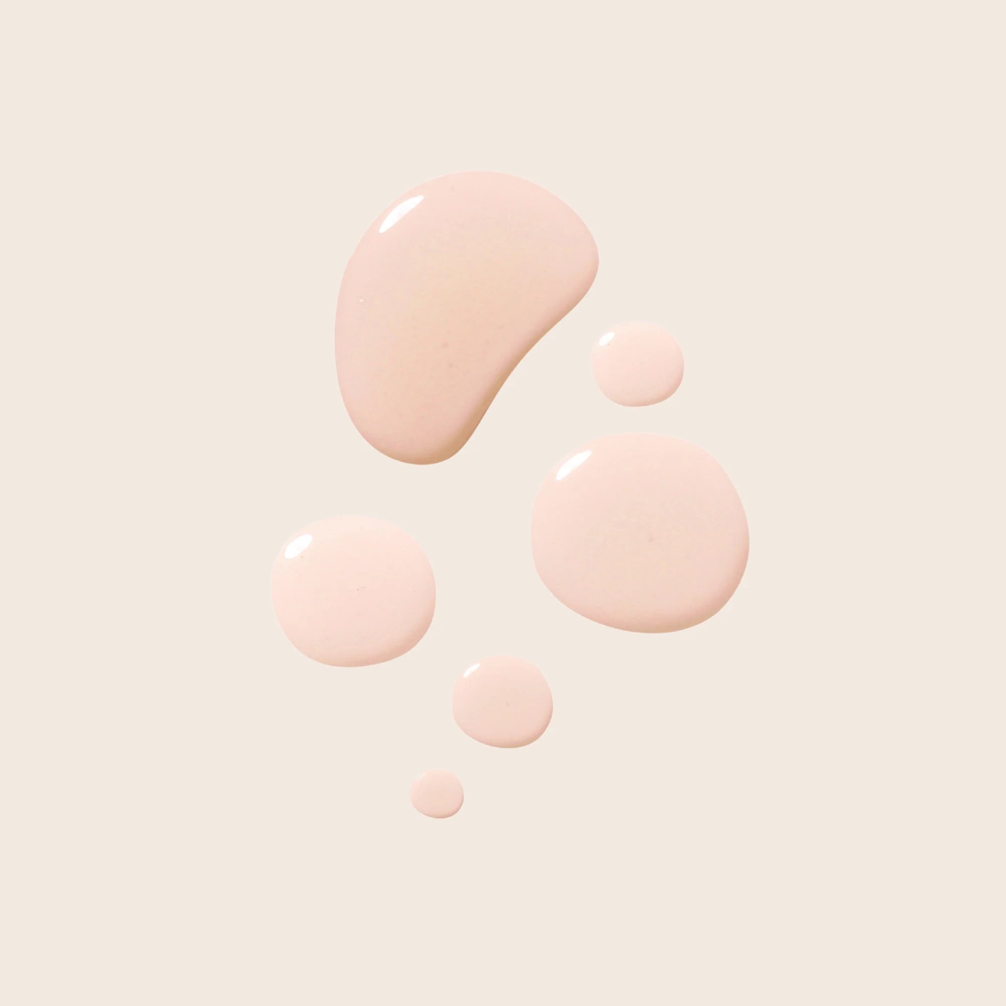 Rosé: Rose Water Face Mist
