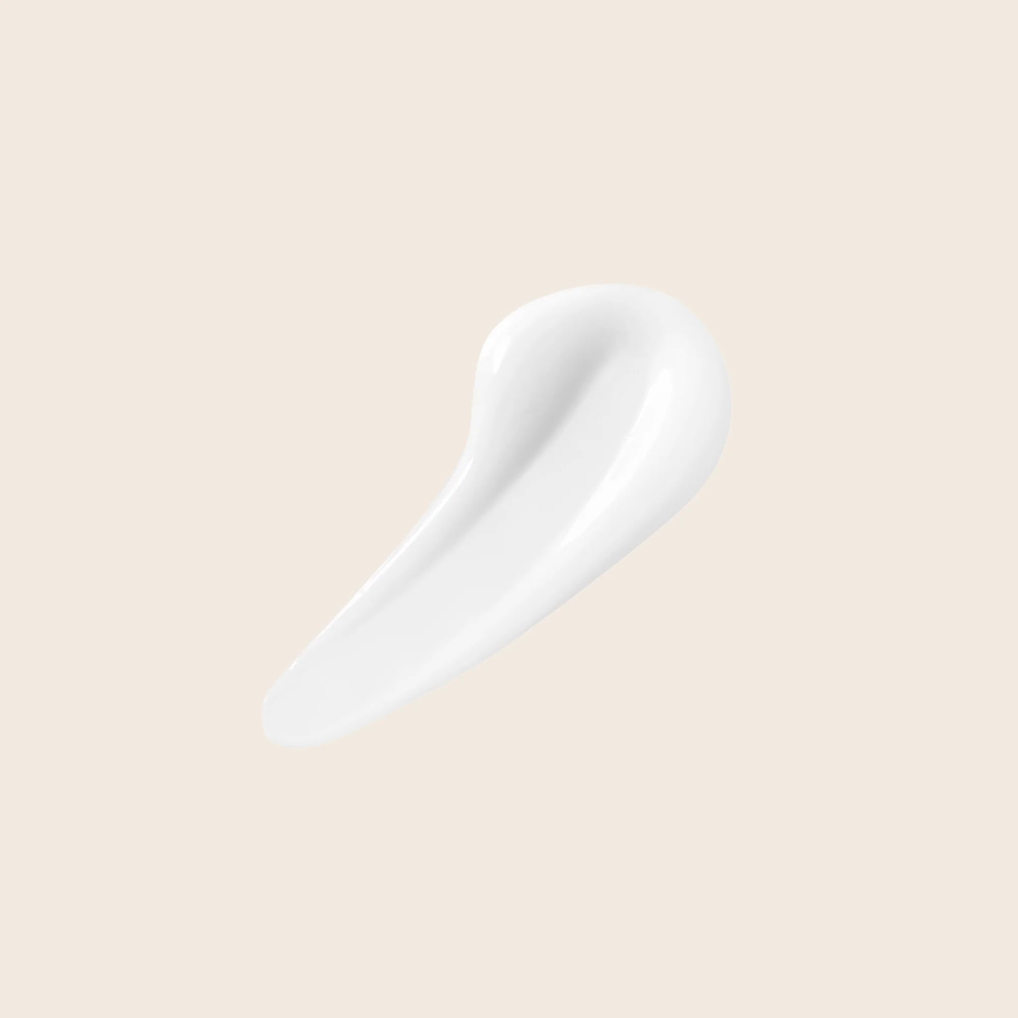 Oatopia: Cream Cleanser
