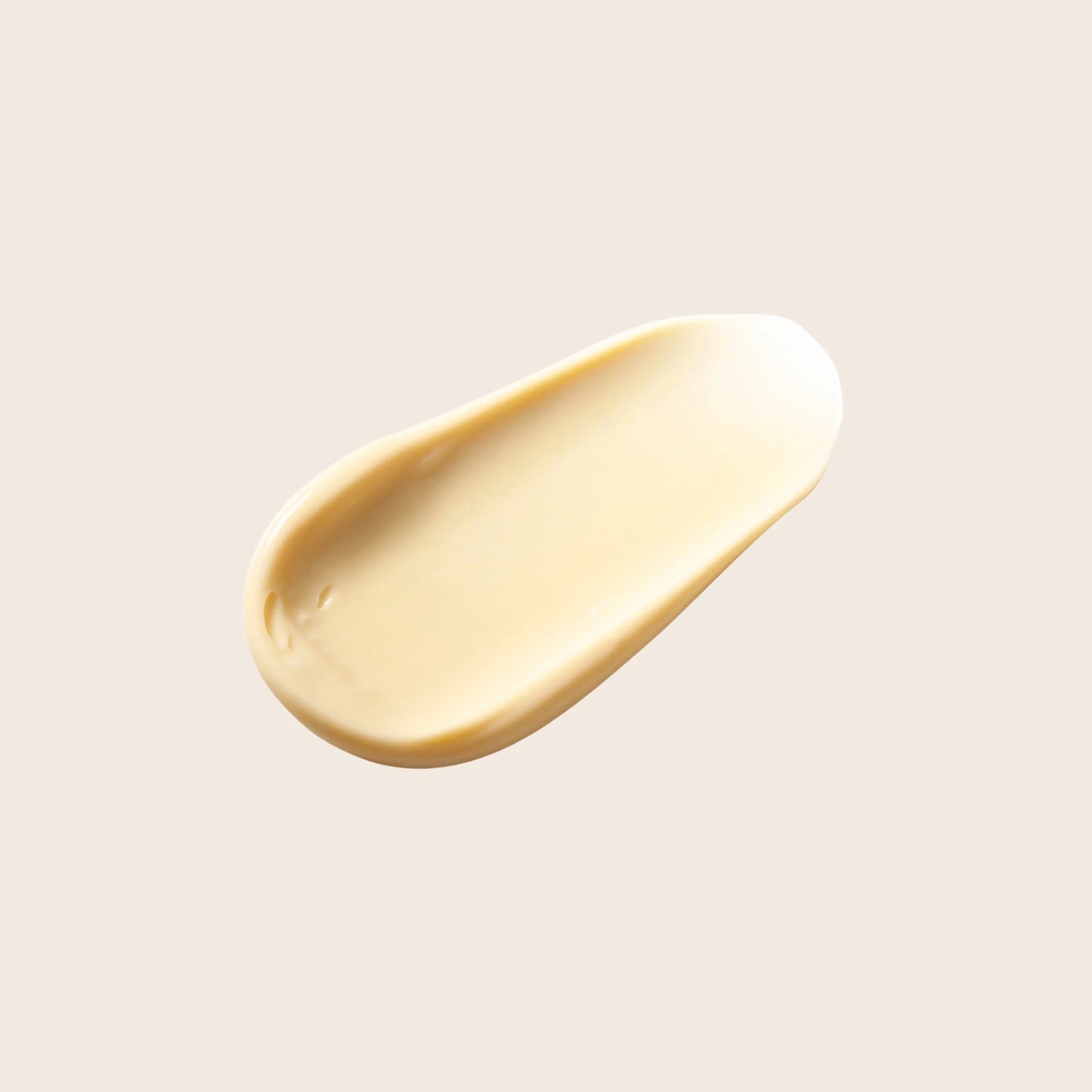Gaia: Firming &amp; Brightening Face Cream