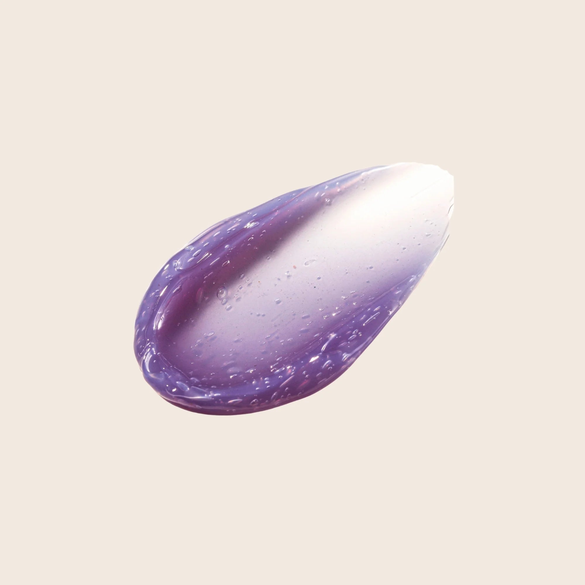 Violet: Resurfacing Mask