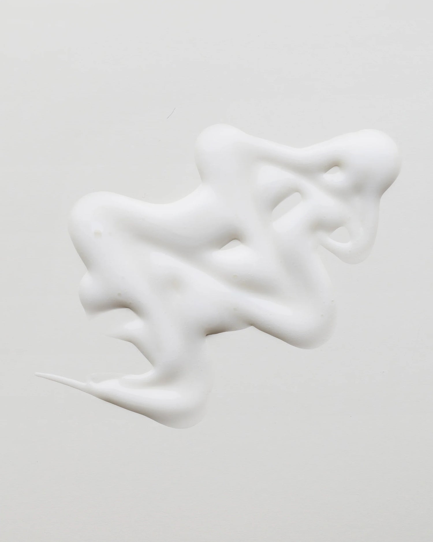 AHA Exfoliating Peel