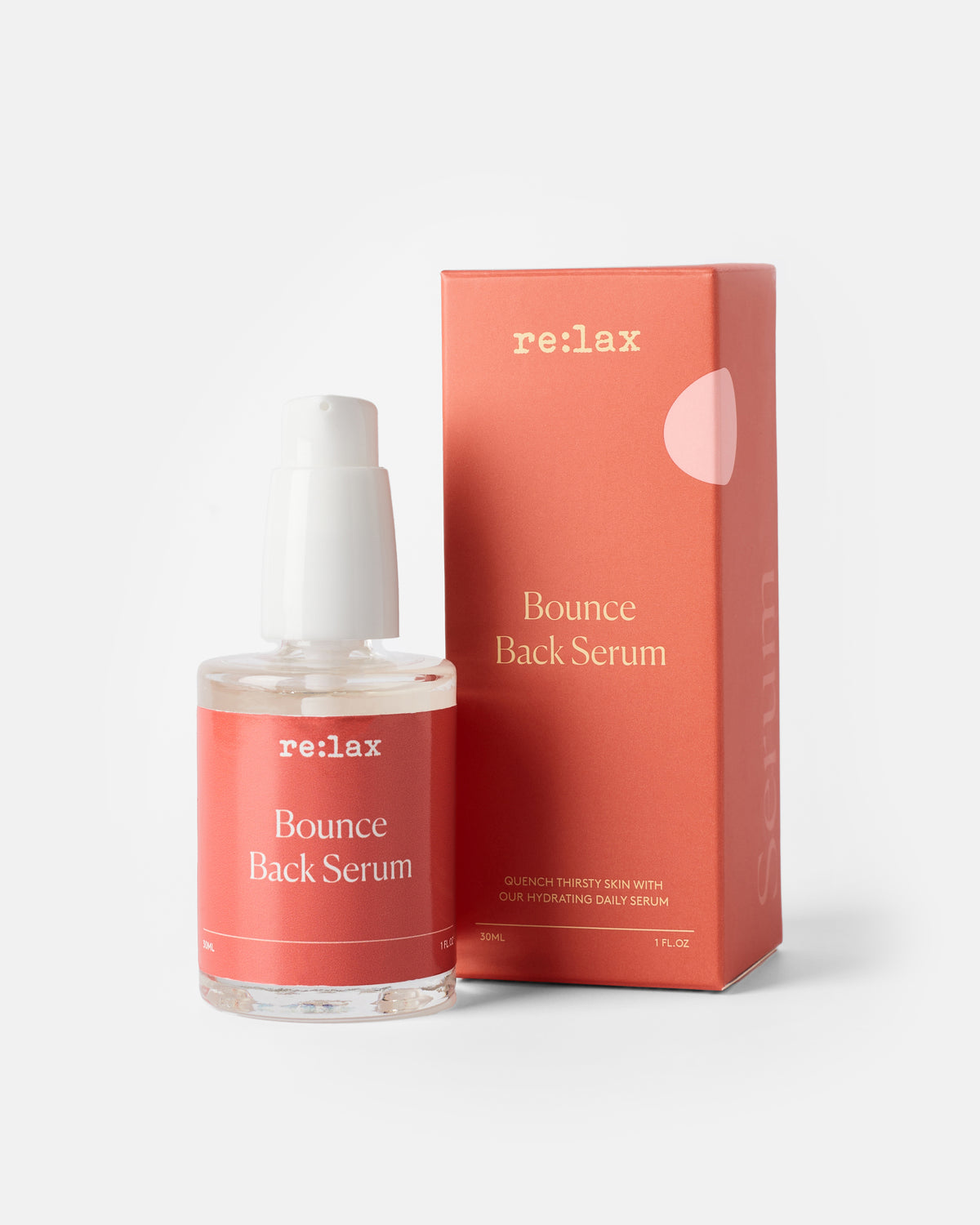 re:lax skin store