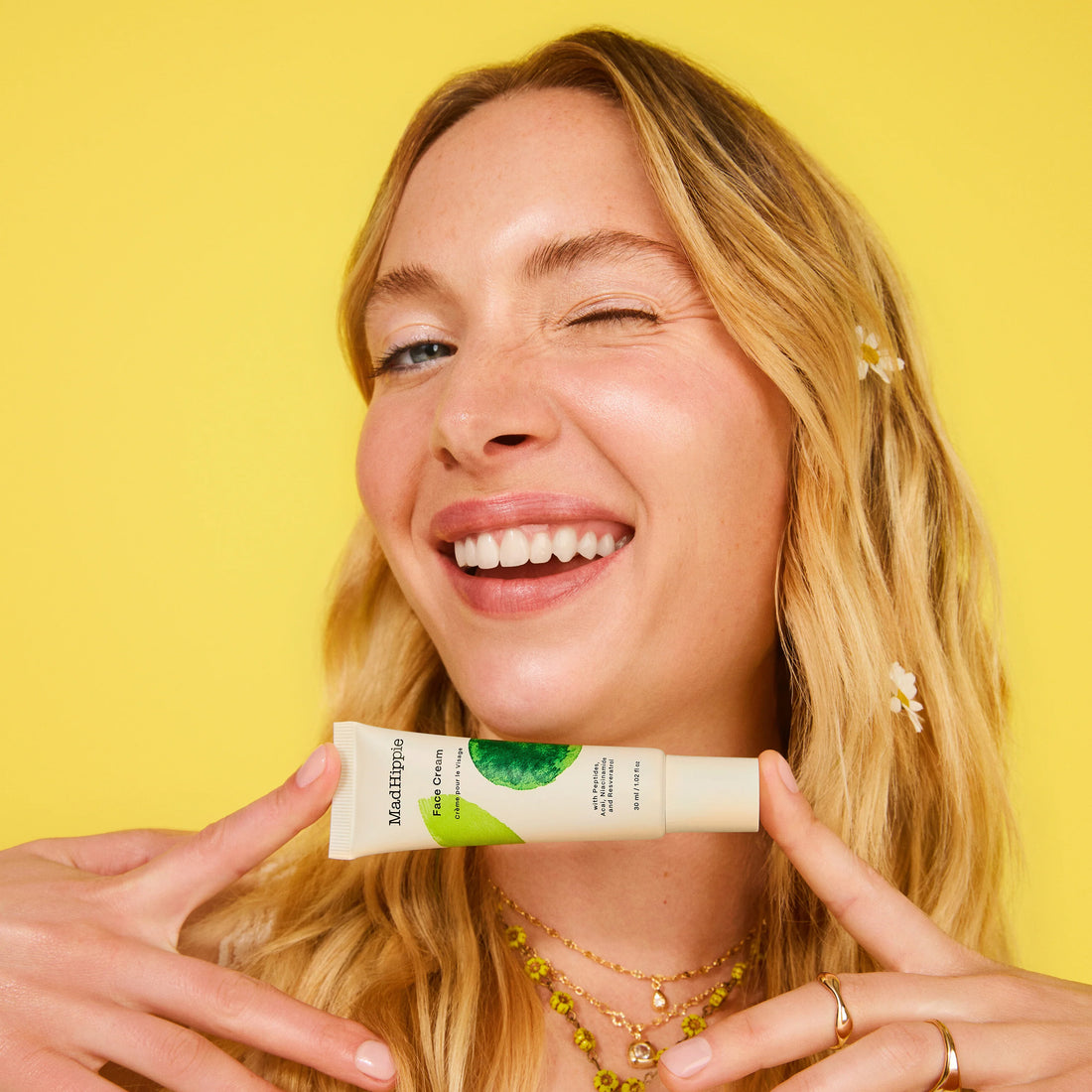 Face Cream