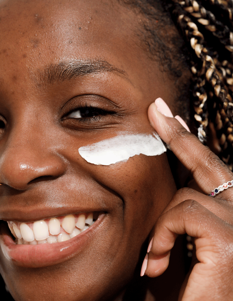 re:lax skin store