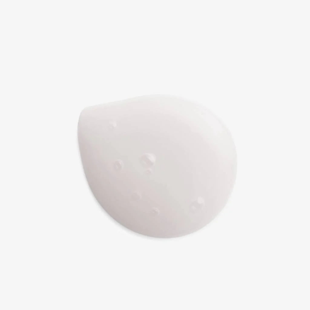Soothing Ceramide Cleansing Milk