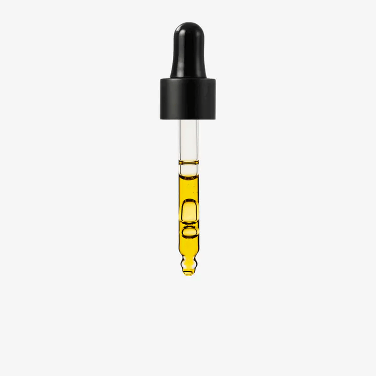 Bio-Retinol + C Skin Booster