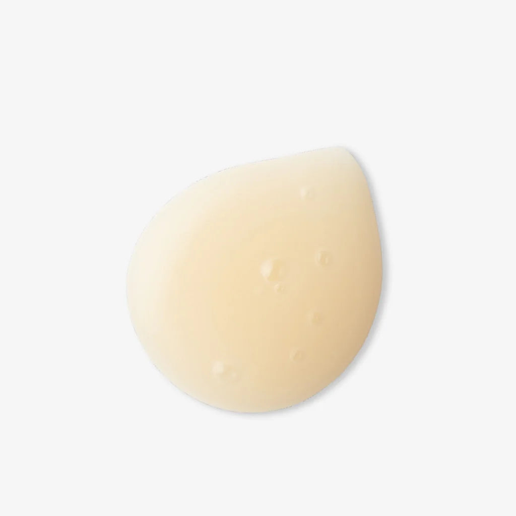 Peptide 360 Face Serum