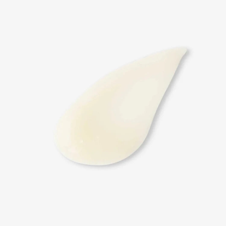 Salicylic Rescue Serum