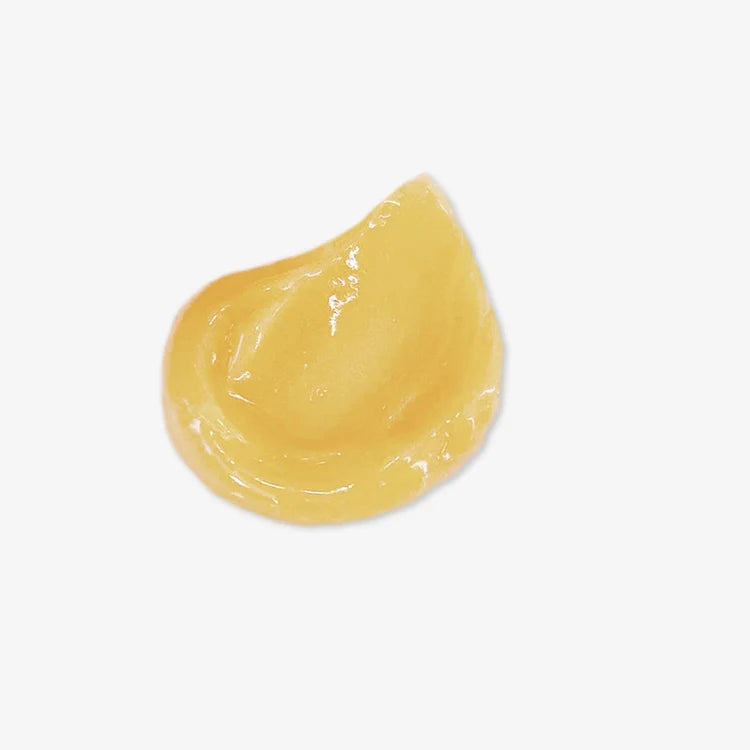 Miracle Vitamin C AHA Mask