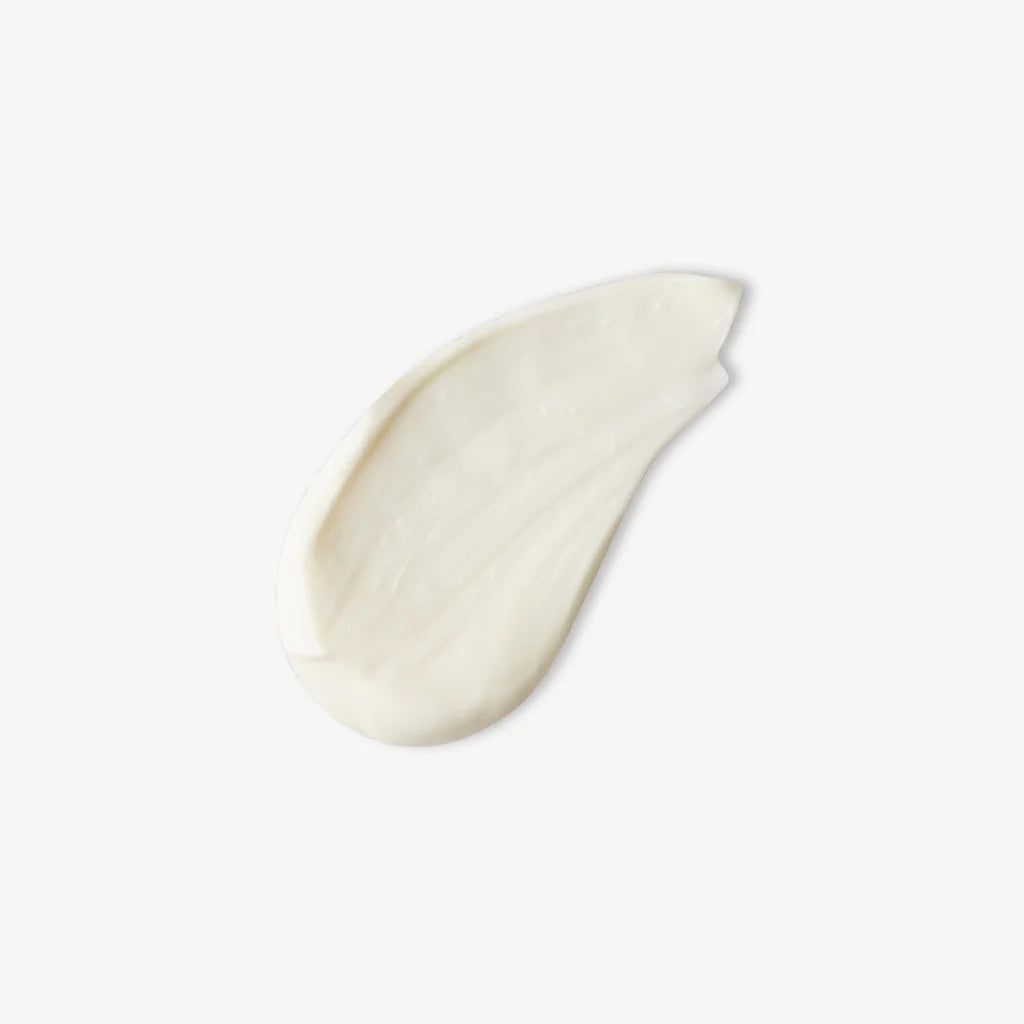 Daily Renewal Facial Cream