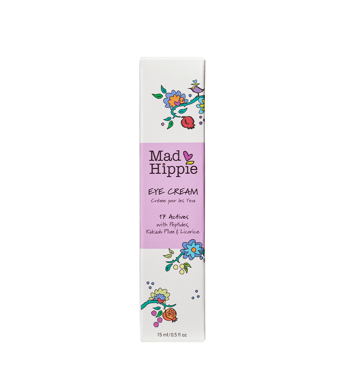 Eye Cream re lax skin store