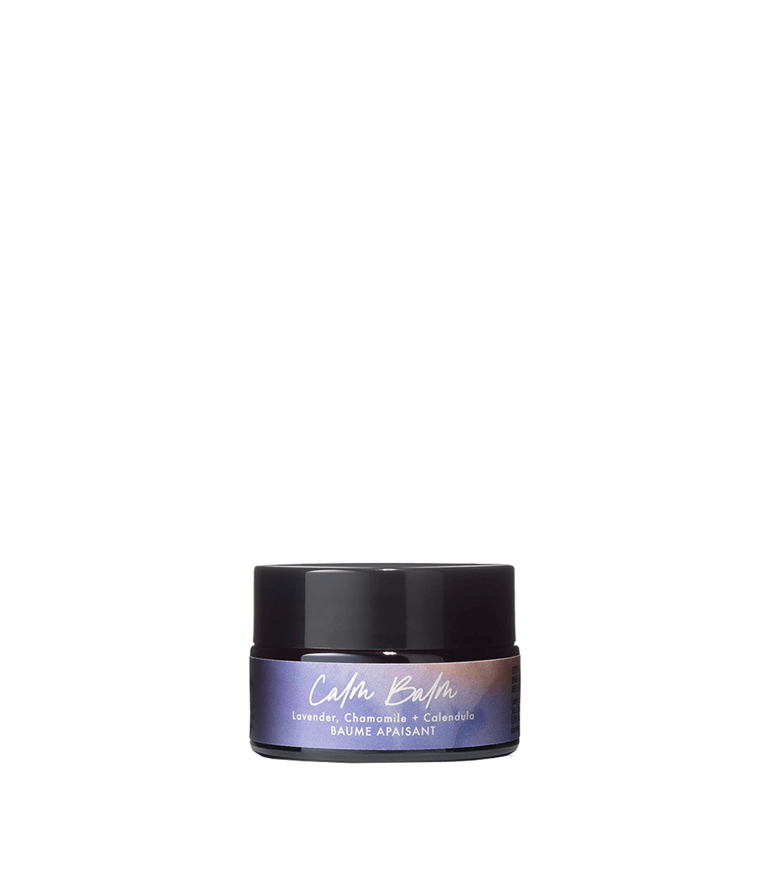 Calm Balm – re:lax skin store